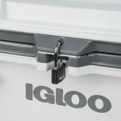 Igloo IMX 70 Super Heavy Duty Fishing Camping Cool Box 14 Igloo IMX 70 Super Heavy Duty Fishing Camping Cool Box -Bestway Shop Igloo IMX super tough heavy duty cool box fishing angling boat sea 49830 05 04479.1638809513