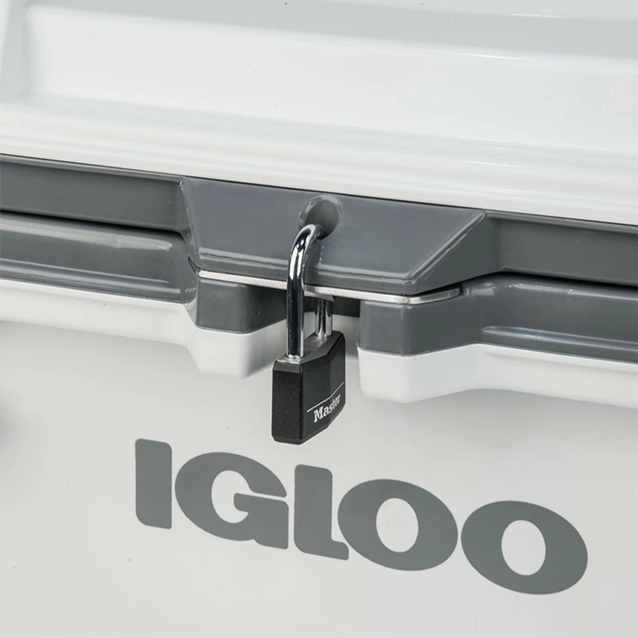 Igloo IMX 70 Super Heavy Duty Fishing Camping Cool Box 7 Igloo IMX 70 Super Heavy Duty Fishing Camping Cool Box - Image 5