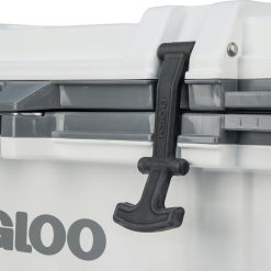 Igloo IMX 70 Super Heavy Duty Fishing Camping Cool Box -Bestway Shop Igloo IMX super tough heavy duty cool box fishing angling boat sea 49830 06 91895.1638809530