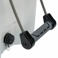 Igloo IMX 70 Super Heavy Duty Fishing Camping Cool Box 17 Igloo IMX 70 Super Heavy Duty Fishing Camping Cool Box -Bestway Shop Igloo IMX super tough heavy duty cool box fishing angling boat sea 49830 07 11644.1638809538