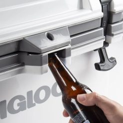 Igloo IMX 70 Super Heavy Duty Fishing Camping Cool Box -Bestway Shop Igloo IMX super tough heavy duty cool box fishing angling boat sea 49830 08 68056.1638809523