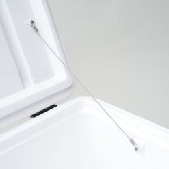 Igloo Marine Ultra 36 QT Cool Box 34L Weekend Ice Box 5 Igloo Marine Ultra 36 QT Cool Box 34L Weekend Ice Box -Bestway Shop Igloo Marine Ultra Cooler 36 Quart 57 1 23937.1497301168