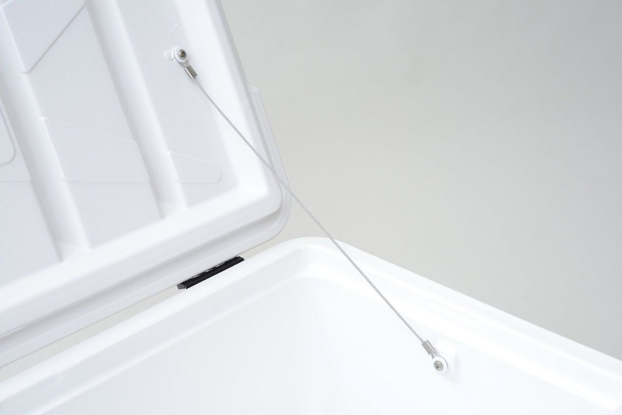 Igloo Marine Ultra 36 QT Cool Box 34L Weekend Ice Box Igloo Marine Ultra 36 QT Cool Box 34L Weekend Ice Box -Bestway Shop Igloo Marine Ultra Cooler 36 Quart 57 1 23937.1497301168