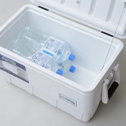 Igloo Marine Ultra 36 QT Cool Box 34L Weekend Ice Box 4 Igloo Marine Ultra 36 QT Cool Box 34L Weekend Ice Box -Bestway Shop Igloo Marine Ultra Cooler 36 Quart 57 2 40110.1497301168