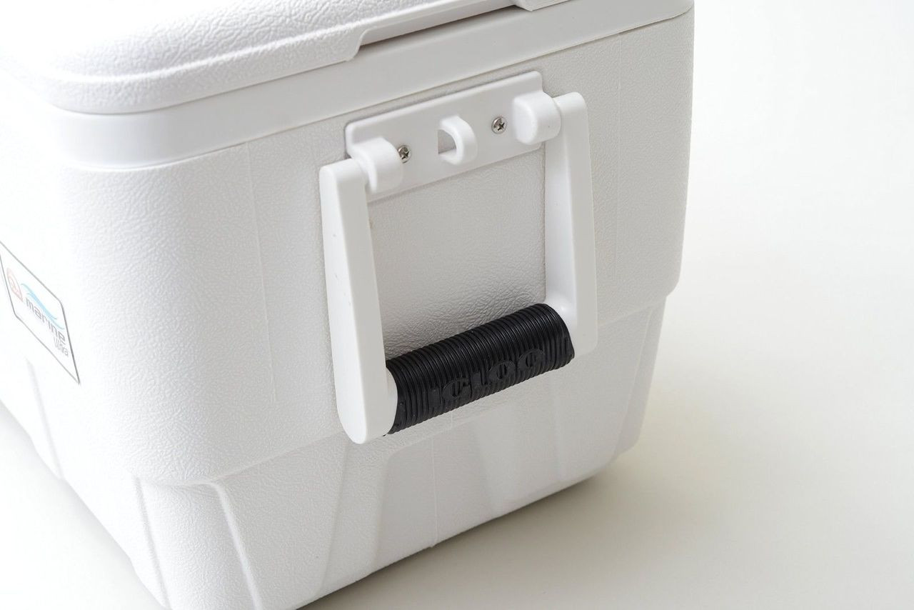 Igloo Marine Ultra 36 QT Cool Box 34L Weekend Ice Box Igloo Marine Ultra 36 QT Cool Box 34L Weekend Ice Box -Bestway Shop Igloo Marine Ultra Cooler 36 Quart 57 85292.1497301168