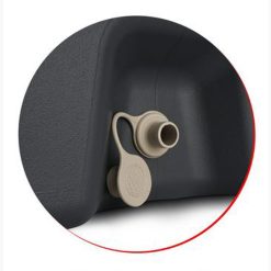 Igloo Sportsman Quantum 55 Cooler 52L Coolbox - Tank Green 6 Igloo Sportsman Quantum 55 Cooler 52L Coolbox - Tank Green -Bestway Shop Igloo5 85890.1579516044