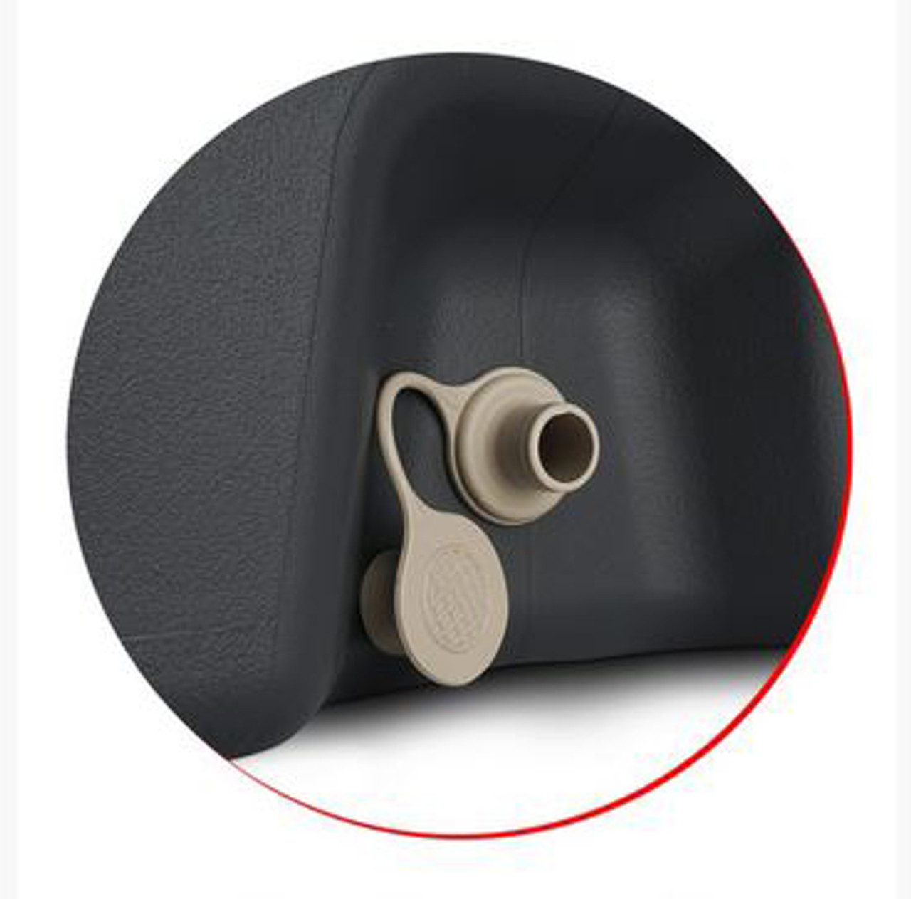 Igloo Sportsman Quantum 55 Cooler 52L Coolbox - Tank Green Igloo Sportsman Quantum 55 Cooler 52L Coolbox - Tank Green -Bestway Shop Igloo5 85890.1579516044