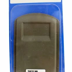 Thetford Sliding Cover For Cassette Toilet C2 C3 C4 - Caravan Or Motorhome Spare 7 Thetford Sliding Cover For Cassette Toilet C2 C3 C4 - Caravan Or Motorhome Spare -Bestway Shop Image2 54277.1543933357