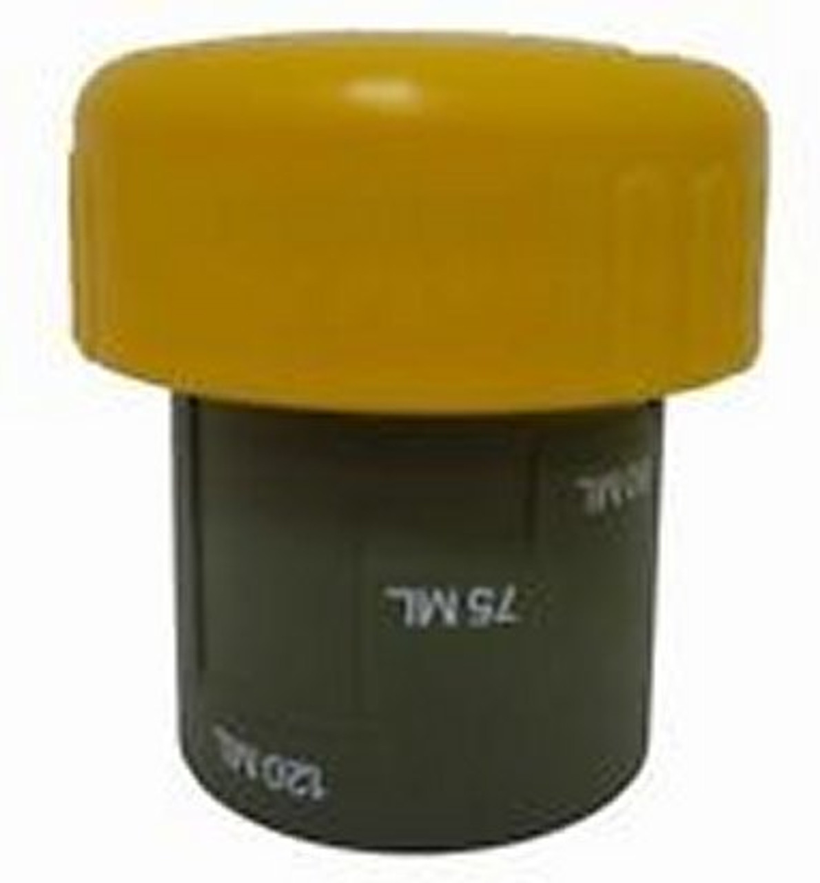 Thetford Measuring Cup Dump Cap for Cassette Toilet - Caravan or Motorhome Spare Thetford Measuring Cup Dump Cap For Cassette Toilet - Caravan Or Motorhome Spare -Bestway Shop Image8 14315.1543938960