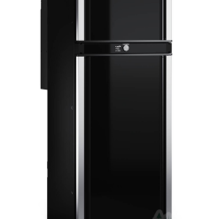 Dometic RCD 10.5T Tower Fridge Freezer 12v 4 Dometic RCD 10.5T Tower Fridge Freezer 12v -Bestway Shop Image 10 60220.1614606857