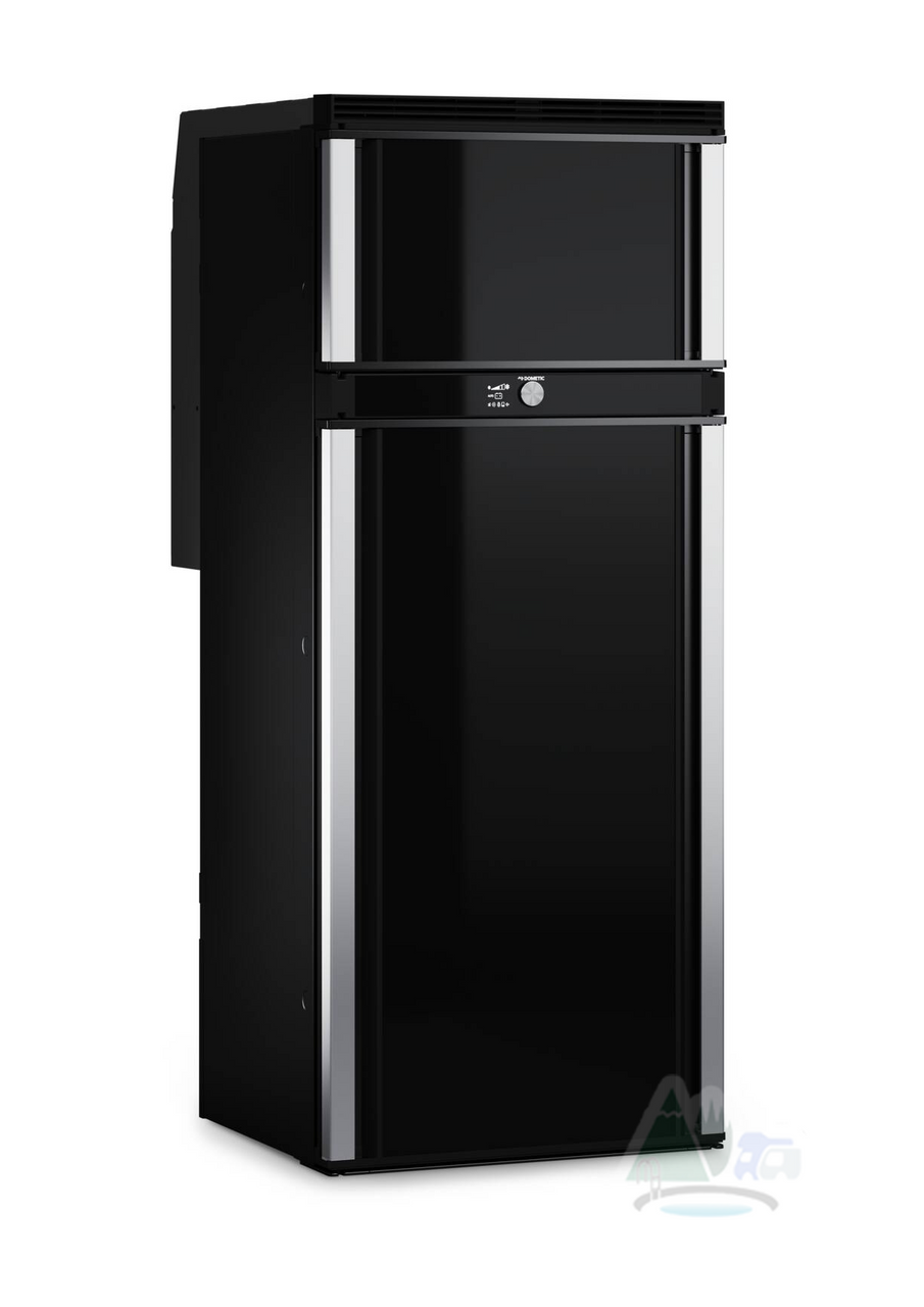 Dometic RCD 10.5T Tower Fridge Freezer 12v Dometic RCD 10.5T Tower Fridge Freezer 12v -Bestway Shop Image 10 60220.1614606857