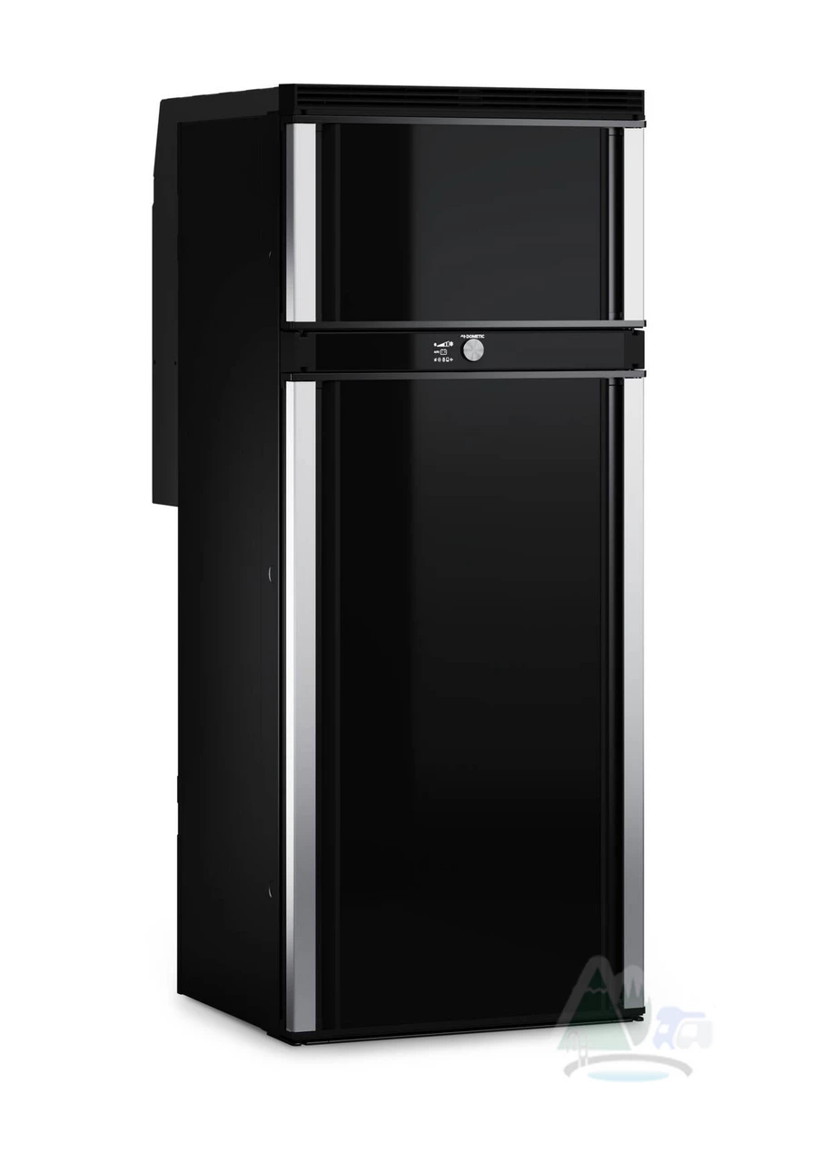 Dometic RCD 10.5T Tower Fridge Freezer 12v 5 Dometic RCD 10.5T Tower Fridge Freezer 12v - Image 3