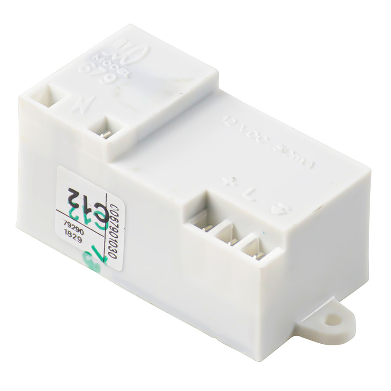 Dometic Spare - Fridge Igniter Unit Motorhome Caravan Dometic Spare - Fridge Igniter Unit Motorhome Caravan -Bestway Shop Image 2 89796.1611312292