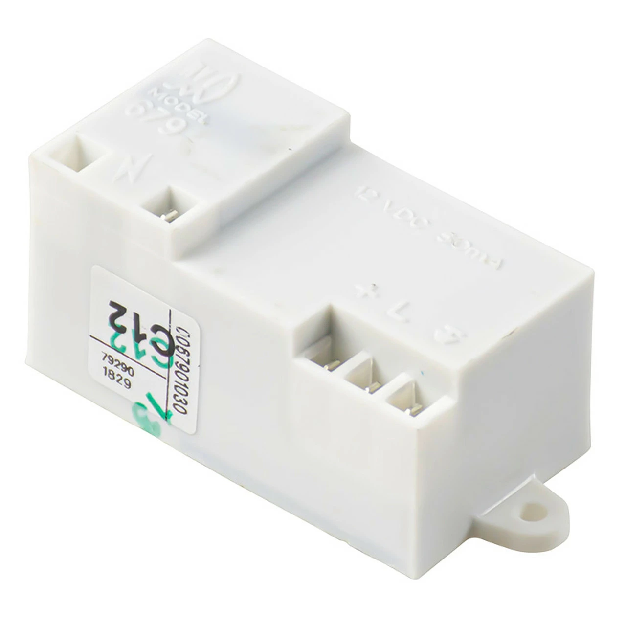 Dometic Spare - Fridge Igniter Unit Motorhome Caravan 3 Dometic Spare - Fridge Igniter Unit Motorhome Caravan