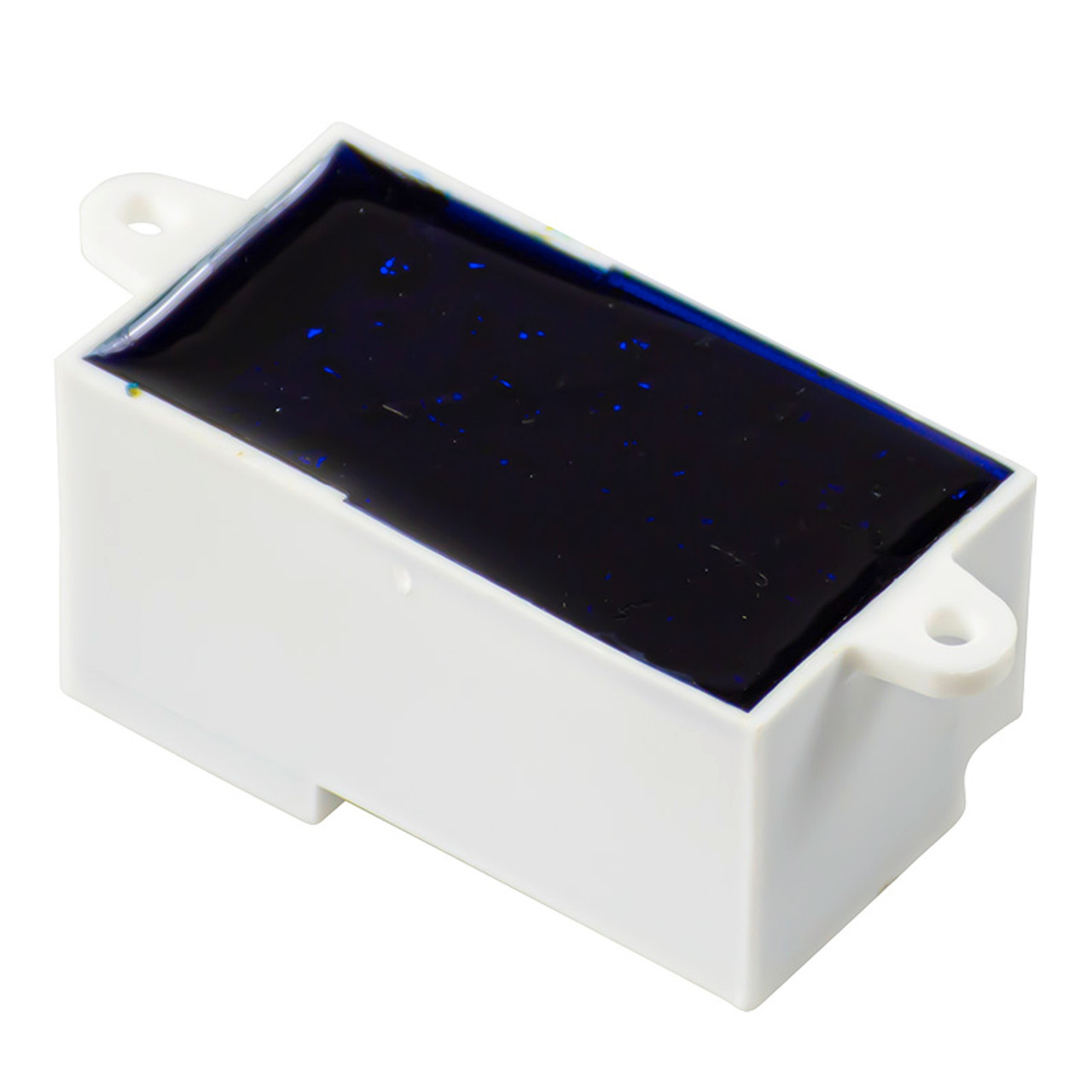 Dometic Spare - Fridge Igniter Unit Motorhome Caravan Dometic Spare - Fridge Igniter Unit Motorhome Caravan -Bestway Shop Image 3 33027.1611312307