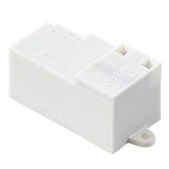 Dometic Spare - Fridge Igniter Unit Motorhome Caravan 4 Dometic Spare - Fridge Igniter Unit Motorhome Caravan -Bestway Shop Image 4 47646.1611312330