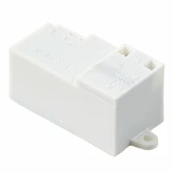 Dometic Spare - Fridge Igniter Unit Motorhome Caravan 7 Dometic Spare - Fridge Igniter Unit Motorhome Caravan -Bestway Shop Image 4 47646.1611312330