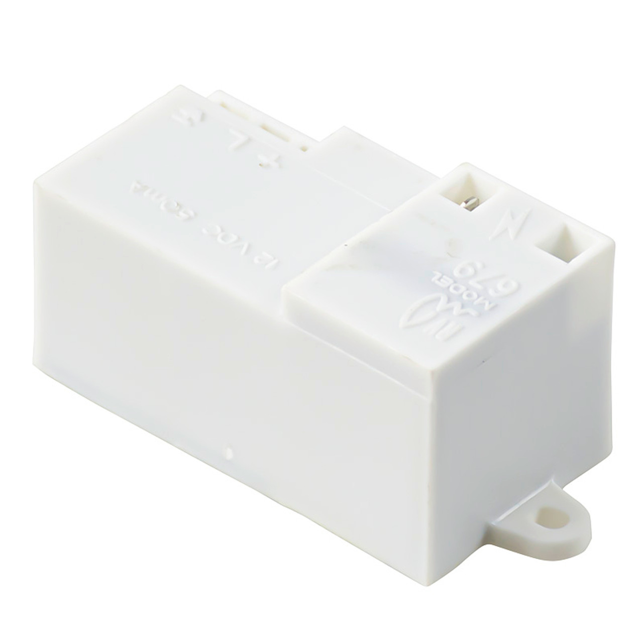 Dometic Spare - Fridge Igniter Unit Motorhome Caravan Dometic Spare - Fridge Igniter Unit Motorhome Caravan -Bestway Shop Image 4 47646.1611312330