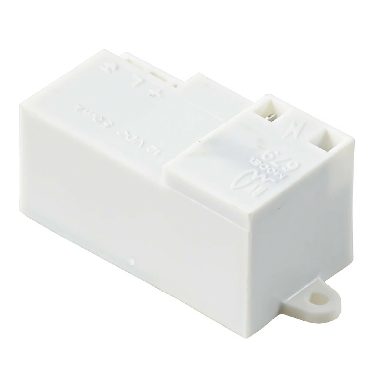 Dometic Spare - Fridge Igniter Unit Motorhome Caravan 5 Dometic Spare - Fridge Igniter Unit Motorhome Caravan - Image 3