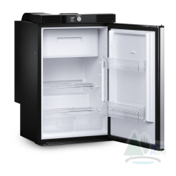 Dometic RCS 10.5XT​ Extra Deep Fridge 12V -Bestway Shop Image 9 39646.1613042575