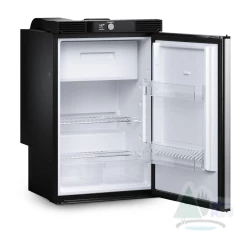 Dometic RCS 10.5XT Extra Deep Fridge 12V 7 Dometic RCS 10.5XT Extra Deep Fridge 12V -Bestway Shop Image 9 39646.1613042575