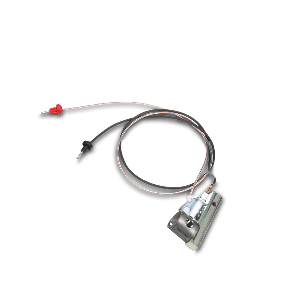 Dometic Spare - Fridge Gas Burner without Nozzle Jet Dometic Spare - Fridge Gas Burner Without Nozzle Jet -Bestway Shop Image 10675.1611310493