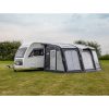 SunnCamp Inceptor Air Extreme 390 Caravan Awning -Bestway Shop Inceptor Air Extreme 390 caravan awning 07027.1676911173