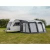 SunnCamp Inceptor Air Extreme 390 Caravan Awning -Bestway Shop Inceptor Air Extreme 390 caravan awning 07027.1676911173