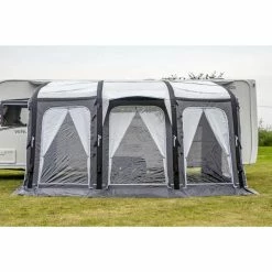 SunnCamp Inceptor Air Extreme 390 Caravan Awning 9 SunnCamp Inceptor Air Extreme 390 Caravan Awning -Bestway Shop Inceptor Air Extreme 390 caravn awning 28147.1676905493