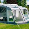 SunnCamp Inceptor Air Plus Caravan Awning 2 SunnCamp Inceptor Air Plus Caravan Awning -Bestway Shop Inceptor Air Awning A 89363.1506440674