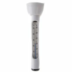 Intex Floating Swimming Pool Thermometer