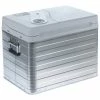 Dometic Waeco Mobicool Q40 Thermolectric 12v/240v Coolbox -Bestway Shop JC2034 34910.1675092028