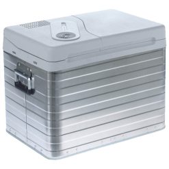 Dometic Waeco Mobicool Q40 Thermolectric 12v/240v Coolbox