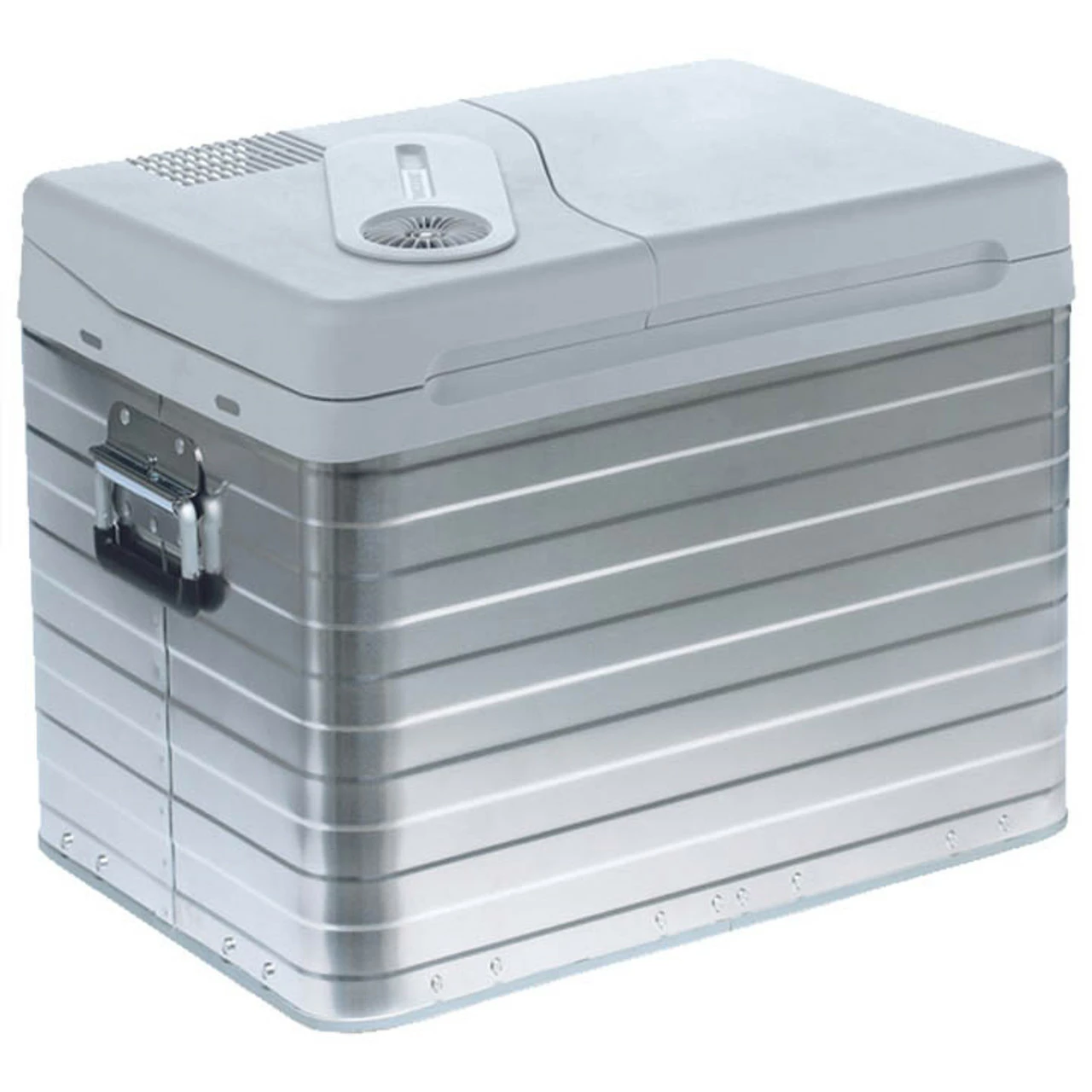 Dometic Waeco Mobicool Q40 Thermolectric 12v/240v Coolbox 3 Dometic Waeco Mobicool Q40 Thermolectric 12v/240v Coolbox
