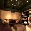 JLS Ltd Medium Fibre Optic LED Light Star Effect Ceiling Kit -Bestway Shop JC Star Ceiling 2 32268.1412683196