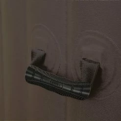 Intex PureSpa Deluxe Jet Massage Inflatable Hot Tub Spa 15 Intex PureSpa Deluxe Jet Massage Inflatable Hot Tub Spa -Bestway Shop JET MASSAGE HANDLE 42785.1400587960