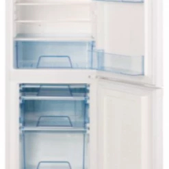 JLS Inlander RIR99DW4 12v Fridge Freezer -Bestway Shop JL99DWS4 35559.1538472625
