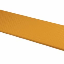 Kampa Compact 3 Self Inflating Single Camping Mat
