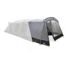 Kampa Universal Canopy For Touring AIR Drive Away Awning For Campervans -Bestway Shop Kampa Tent Universal Canopy 44883.1676894643