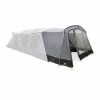 Kampa Universal Canopy For Touring AIR Drive Away Awning For Campervans -Bestway Shop Kampa Tent Universal Canopy 44883.1676894643