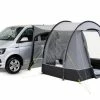 Kampa Dometic Trip Drive Away Awning -Bestway Shop Kampa Trip drive away awning 2022 08446.1641312268