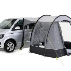 Kampa Dometic Trip Drive Away Awning
