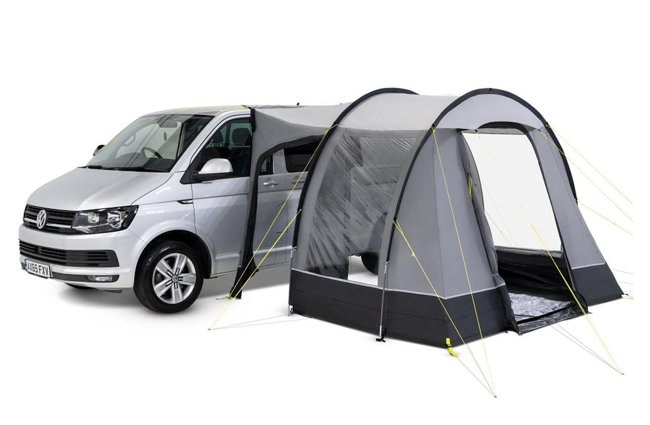 Kampa Dometic Trip Drive Away Awning Kampa Dometic Trip Drive Away Awning -Bestway Shop Kampa Trip drive away awning 2022 08446.1641312268