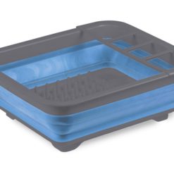 Kampa Dometic Collapsible Washing Drainer 5 Kampa Dometic Collapsible Washing Drainer -Bestway Shop Kampa Collapsible Drainer 18428.1674735867