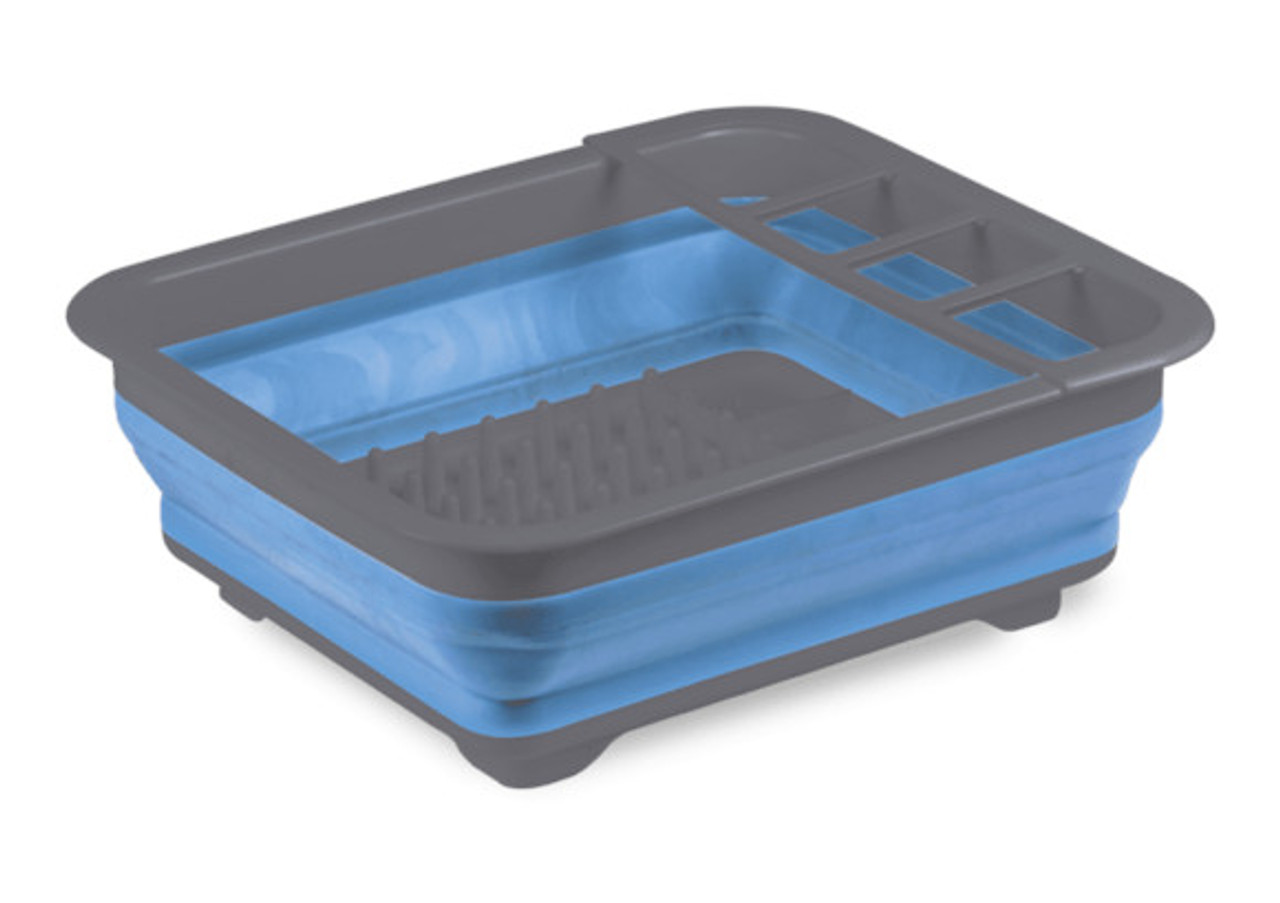 Kampa Dometic Collapsible Washing Drainer Kampa Dometic Collapsible Washing Drainer -Bestway Shop Kampa Collapsible Drainer 18428.1674735867