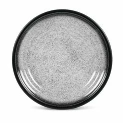 Kampa 12 Piece Camping Dinner Set - English Barn -Bestway Shop Kampa Engilsh Barn 9120000582 2 96506.1664810919