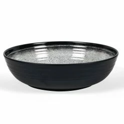 Kampa 12 Piece Camping Dinner Set - English Barn -Bestway Shop Kampa Engilsh Barn 9120000582 3 99586.1664810932