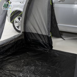 Kampa Trip AIR Drive Away Awning For Campervans & VW 5 Kampa Trip AIR Drive Away Awning For Campervans & VW -Bestway Shop Kampa Trip VW 2021 022 57560.1613657863