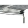 Fiamma F65/F80 LED Strip Awning Kit -Bestway Shop LED Awning strip kit 29779.1669814885