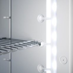 Dometic RCD 10.5XT Tower Fridge Freezer 12v 10 Dometic RCD 10.5XT Tower Fridge Freezer 12v -Bestway Shop LED light bar 20730.1614465053